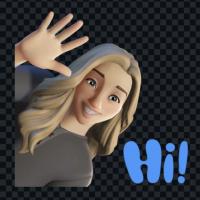 profil du parrain Ckrogr68