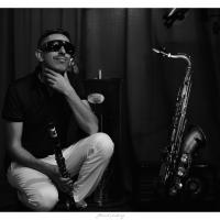 profil du parrain Dens17