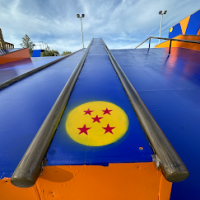 profil du parrain didineroll