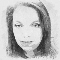 profil du parrain Lulu61