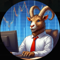 profil du parrain PaulMat