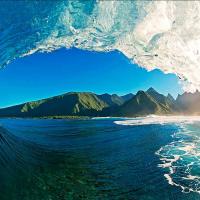 profil du parrain Fafr64