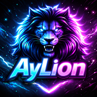 profil du parrain AyLion