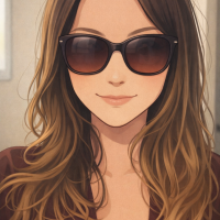 profil du parrain Marina0423