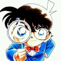 profil du parrain Xnedra