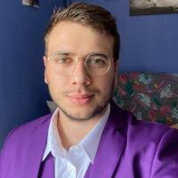 profil du parrain Certorev