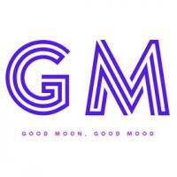Goodmoon