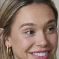 profil du parrain Jessica