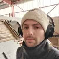 profil du parrain Tayato