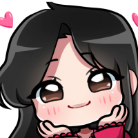 profil du parrain Valentine