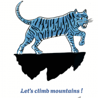 profil du parrain clarajulie