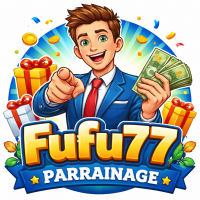 Fufu77