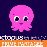 profil du parrain parrainpro21