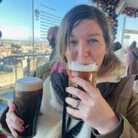 profil du parrain Alazya