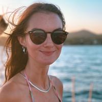 profil du parrain RachelPvld