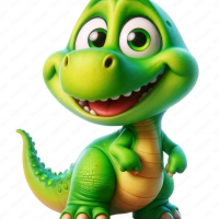 profil du parrain bubulle42