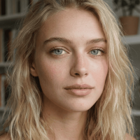 profil du parrain aly