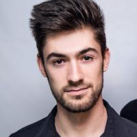 profil du parrain Dan