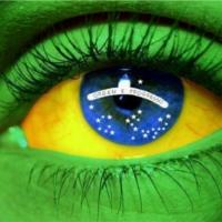 profil du parrain chdav