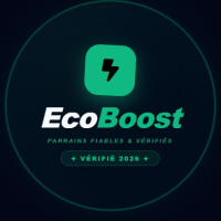 EcoBoost
