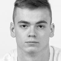 profil du parrain MrGTA68