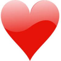 profil du parrain st