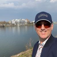 profil du parrain Starwest