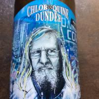 profil du parrain Terry