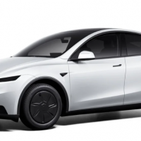 profil du parrain Matheo