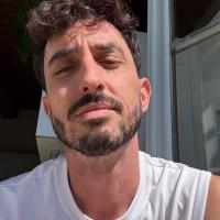 profil du parrain williamode