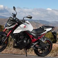 profil du parrain Alwenya