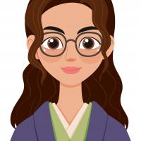 profil du parrain Bella