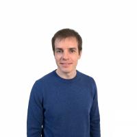 profil du parrain ccece91