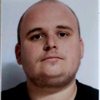 profil du parrain payalink