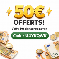 profil du parrain Tibo38