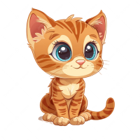 profil du parrain johan79