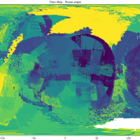 profil du parrain papav