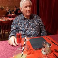 profil du parrain pierre59