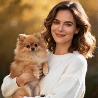 profil du parrain EvaM