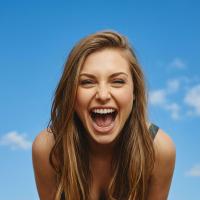 profil du parrain EvaM