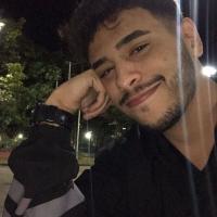 profil du parrain Aspirouilletta