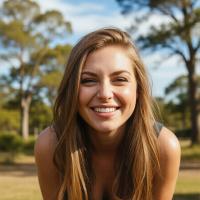 profil du parrain EvaM