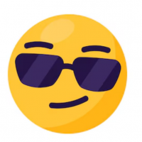 profil du parrain michanj