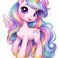 profil du parrain Alice-aux-pays-des-merveilles