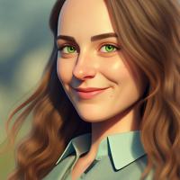 profil du parrain Broco