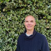 profil du parrain ✅