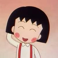 profil du parrain Erika