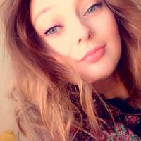 profil du parrain ladizju