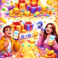 profil du parrain mika