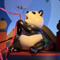 profil du parrain Pirouettt